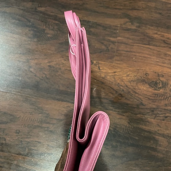 Medium Corned Beef Telfar Bag - Picture 4 of 7